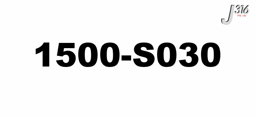 24595 BUEHLER SPINDLE NOSE (TAPERED CONE, FOR 5/8-IN MTR SPDL